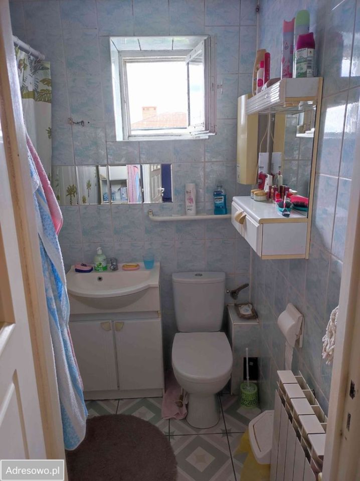 Mieszkanie 2-pokojowe Gołdap, ul. Żeromskiego. Zdjęcie 8