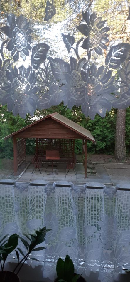 Mieszkanie 3-pokojowe Czeremcha, ul. Sportowa. Zdjęcie 10