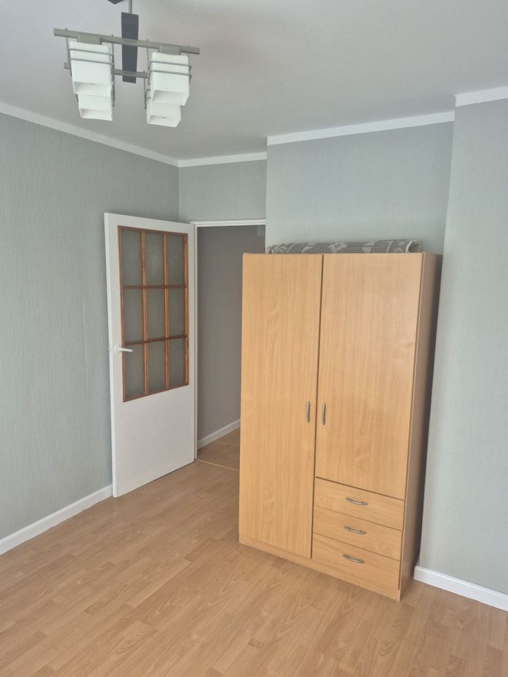 Mieszkanie 3-pokojowe Gorzów Wielkopolski, ul. Hugona Kołłątaja. Zdjęcie 12