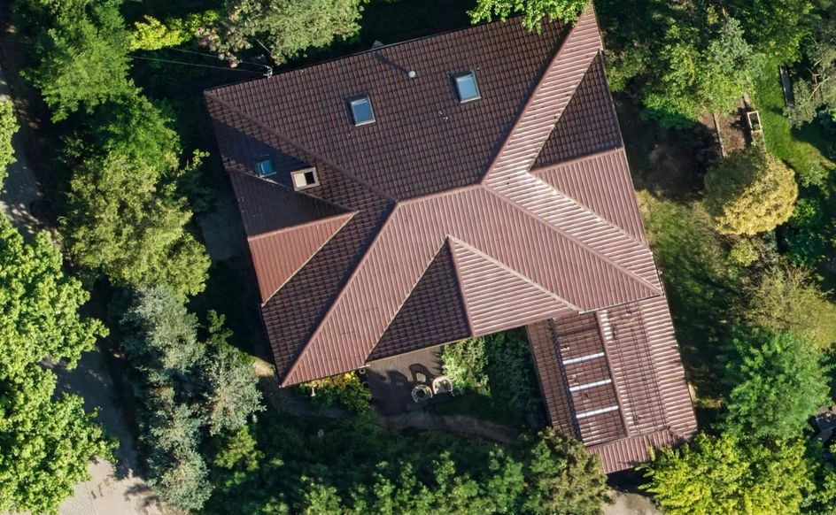 dom wolnostojący, 7 pokoi Długołęka, ok. Zachodniej. Zdjęcie 20