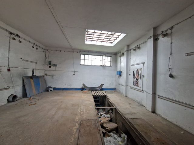 Lokal Jelenia Góra, ul. Wincentego Pola. Zdjęcie 20