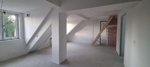 Mieszkanie 7-pokojowe Szczecin Łekno, ul. Spółdzielcza. Zdjęcie 5