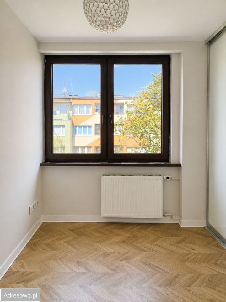 Mieszkanie 3-pokojowe Lubin Centrum, ul. Adama Mickiewicza. Zdjęcie 5