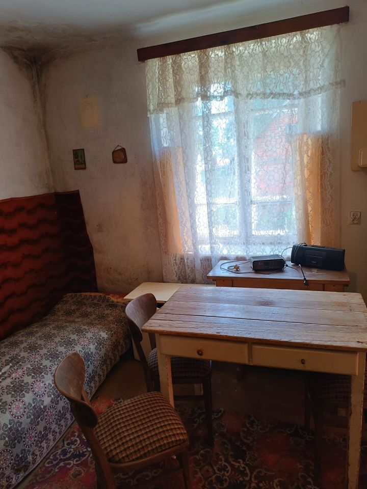 siedlisko Biskupice. Zdjęcie 6