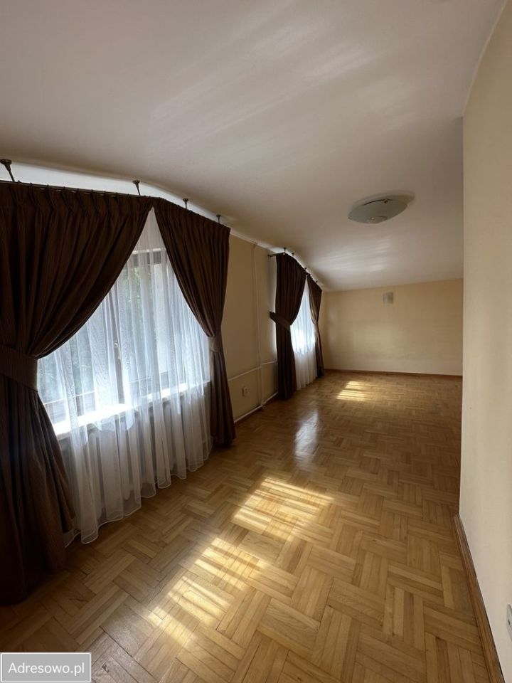 dom wolnostojący, 7 pokoi Przeworsk, ul. Lwowska. Zdjęcie 8