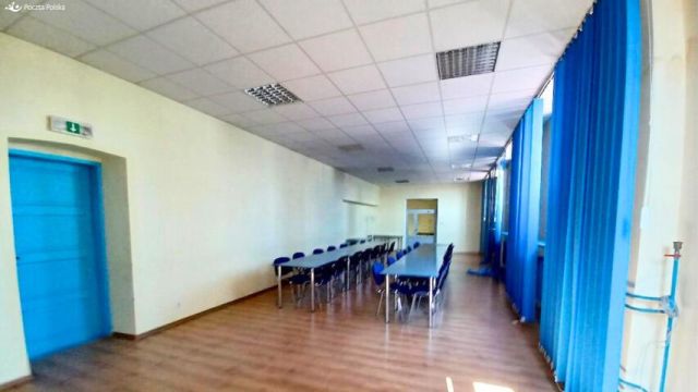Lokal Ostrowiec Świętokrzyski, al. 3 Maja. Zdjęcie 4