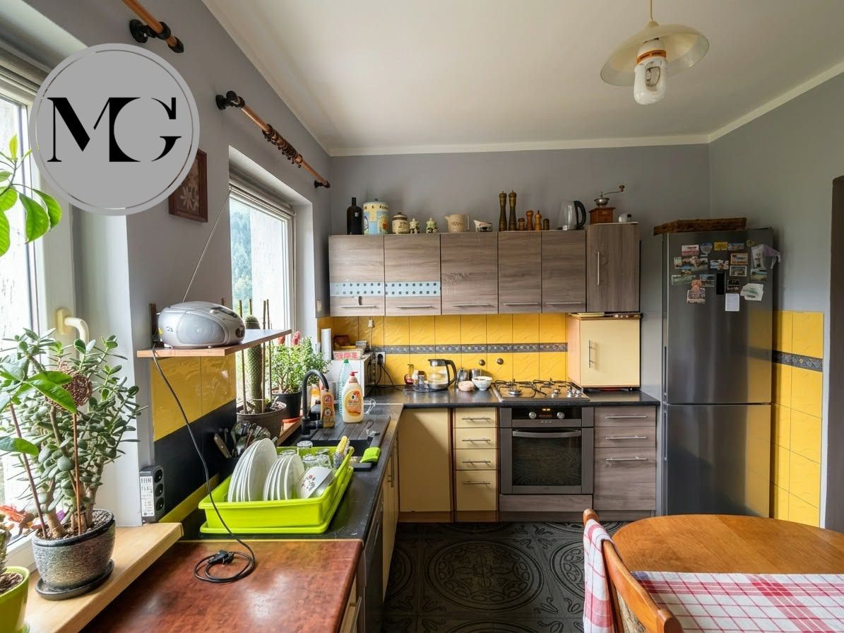 dom wolnostojący, 5 pokoi Prądocin, ul. Jesionowa. Zdjęcie 10