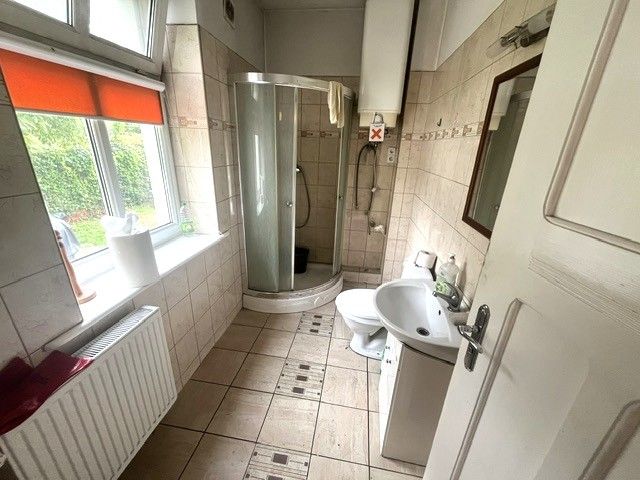 Zdjęcie 7