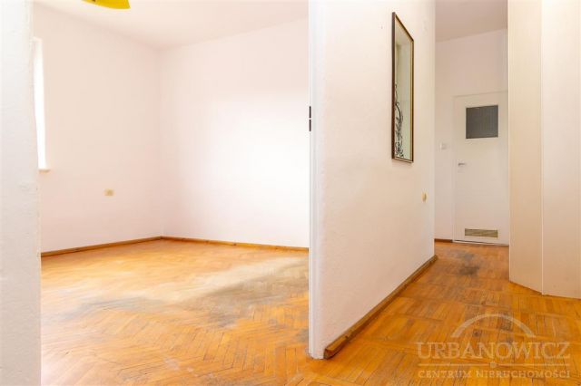 Mieszkanie 2-pokojowe Koszalin, ul. Łużycka. Zdjęcie 1