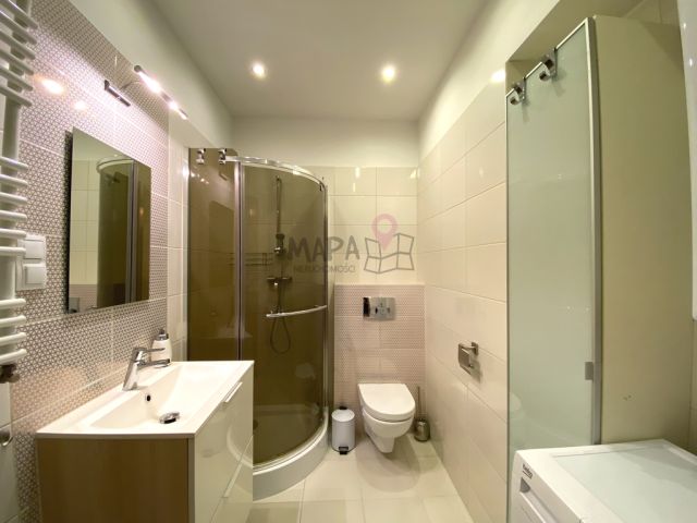 Mieszkanie 2-pokojowe Szczecin Zdroje, ul. Grabowa. Zdjęcie 1