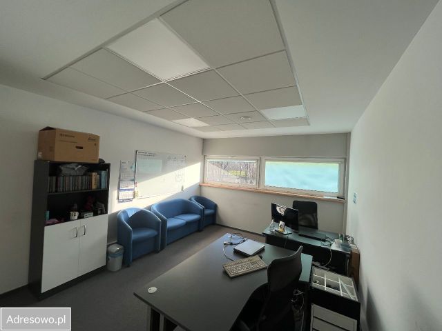 Lokal Opole, ul. Oleska. Zdjęcie 1