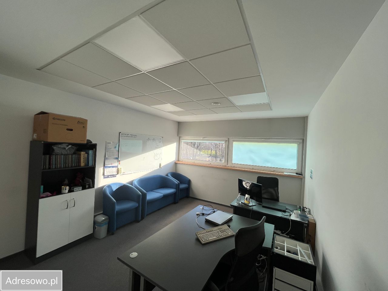 Lokal Opole, ul. Oleska. Zdjęcie 1