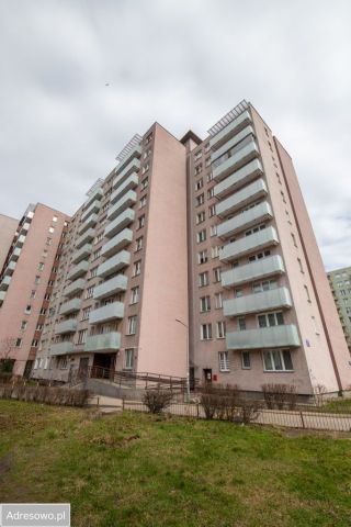 Mieszkanie 2-pokojowe Warszawa Targówek, ul. Majowa. Zdjęcie 1