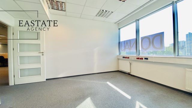 Lokal Warszawa Mokotów, ul. Bukowińska. Zdjęcie 11