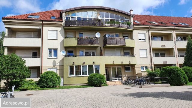 Mieszkanie 1-pokojowe Warszawa Białołęka, ul. Głębocka. Zdjęcie 1