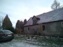 dom wolnostojący, 5 pokoi Janówka. Zdjęcie 2