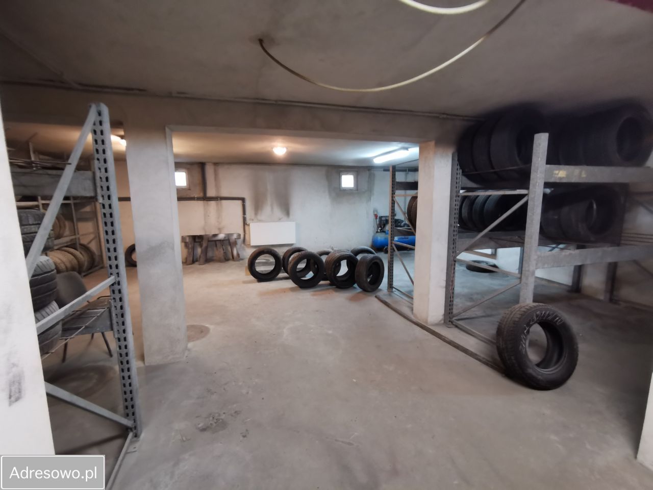 Lokal Będzin. Zdjęcie 16