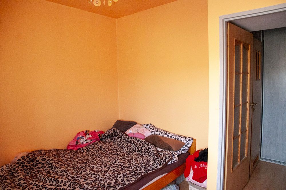 Mieszkanie 2-pokojowe Nowy Sącz Barskie, ul. Batalionów Chłopskich. Zdjęcie 6