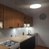 Mieszkanie 2-pokojowe Warszawa Ochota, ul. Tarczyńska
