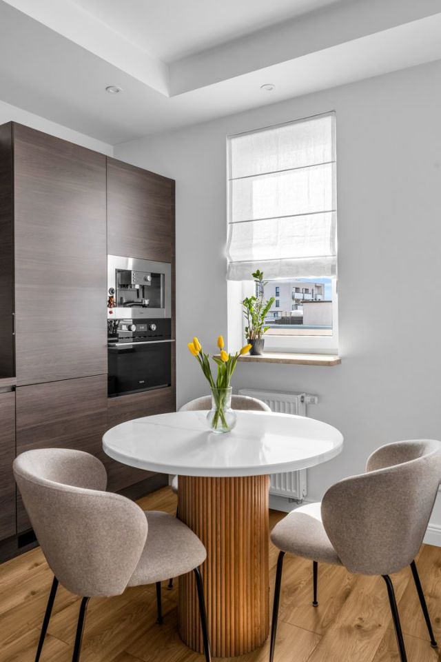 Mieszkanie 2-pokojowe Warszawa Wola, ul. Jana Kazimierza. Zdjęcie 21