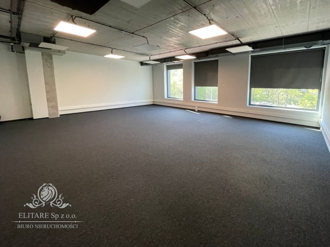 Biuro Kraków. Zdjęcie 7