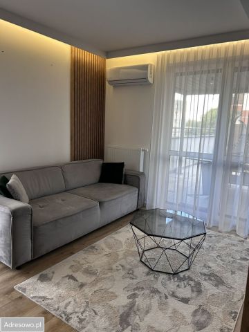 Mieszkanie 3-pokojowe Mysłowice, ul. Katowicka. Zdjęcie 1