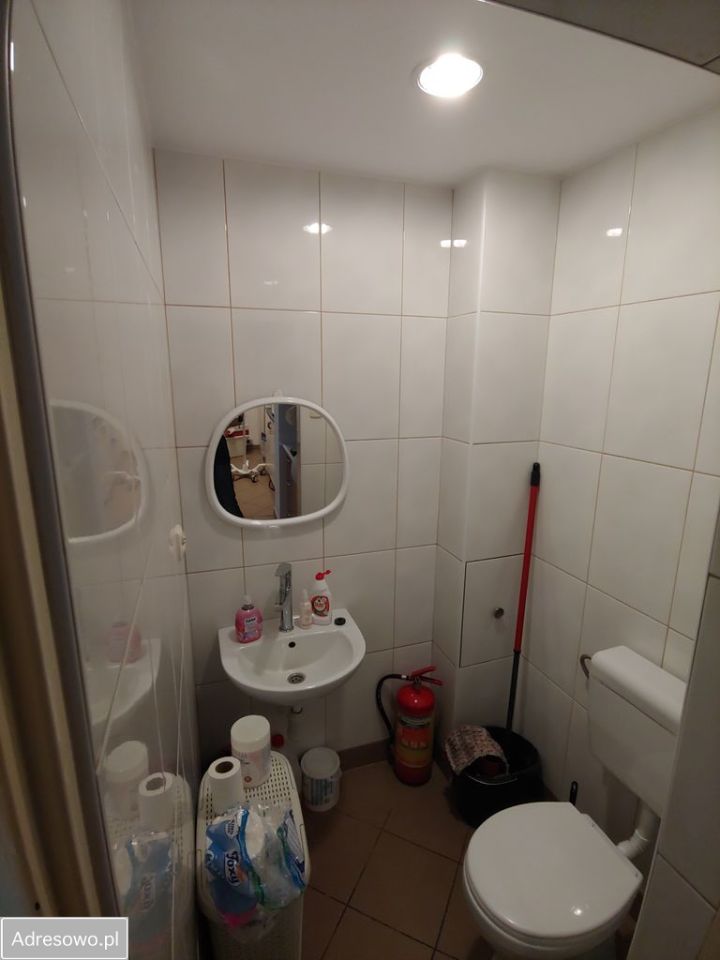 Lokal Łódź Zarzew. Zdjęcie 12