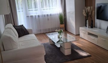 Mieszkanie 2-pokojowe Ruda Śląska Godula, ul. Podlas