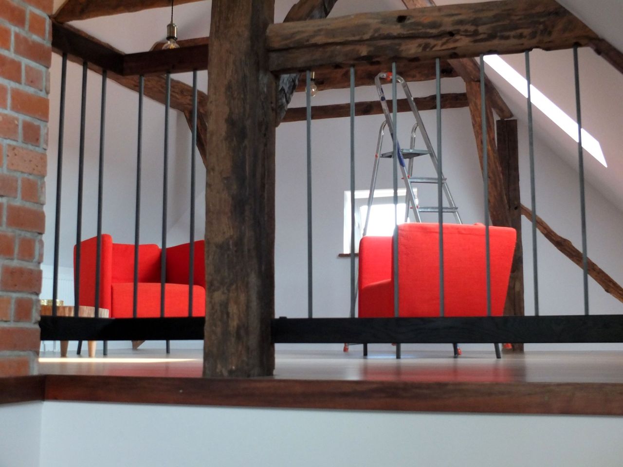 siedlisko, 3 pokoje Bełcz Wielki. Zdjęcie 3