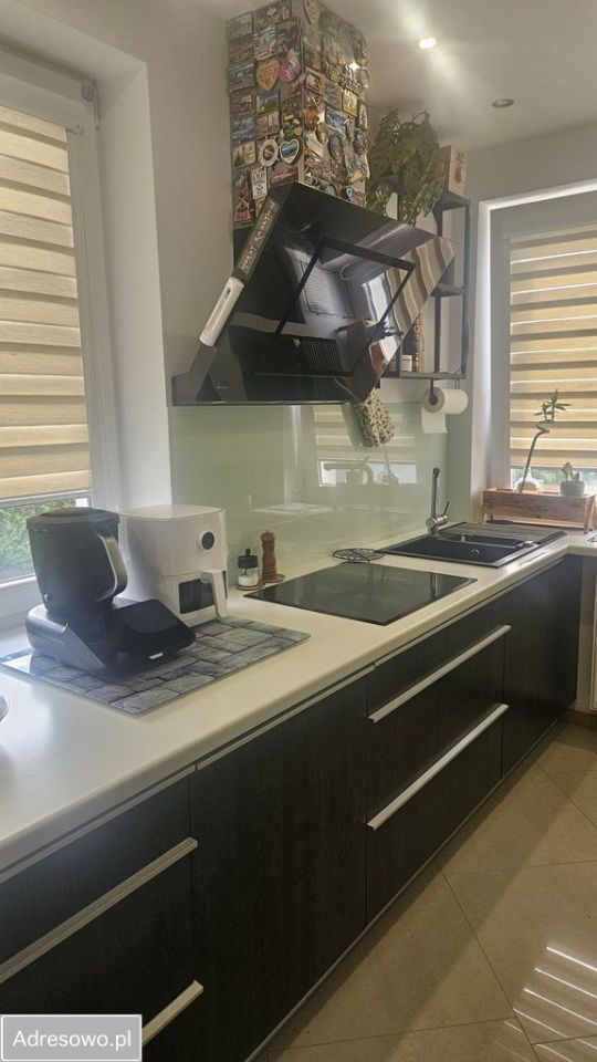 Mieszkanie 4-pokojowe Radzymin. Zdjęcie 15