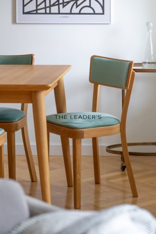 Mieszkanie 4-pokojowe Warszawa Wola, ul. Sienna. Zdjęcie 26