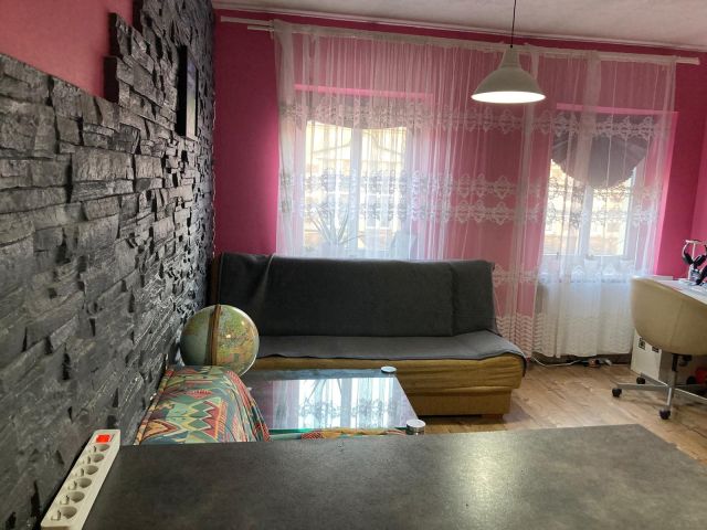 Mieszkanie 2-pokojowe Wrocław Śródmieście, ul. gen. Józefa Haukego-Bosaka. Zdjęcie 1