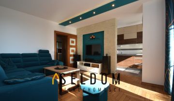 Mieszkanie 3-pokojowe Opole Armii Krajowej, ul. Batalionu "Zośka"