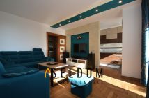 Mieszkanie 3-pokojowe Opole Armii Krajowej, ul. Batalionu "Zośka"