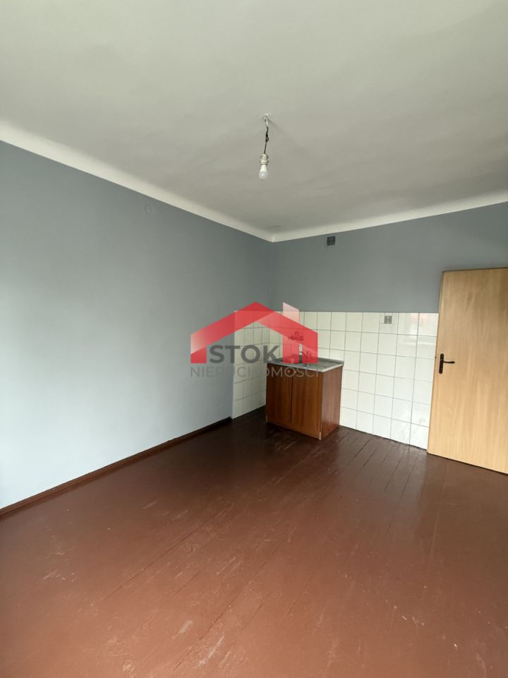 dom wolnostojący, 7 pokoi Białystok Marczuk, ul. Hetmańska. Zdjęcie 8