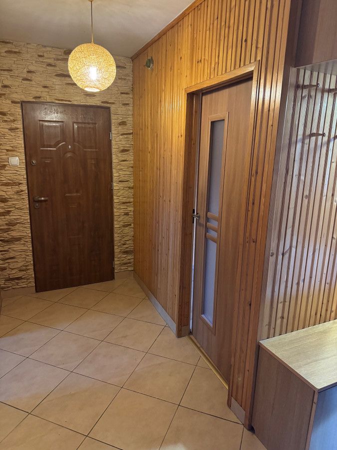 Mieszkanie 3-pokojowe Tarnowskie Góry Stare Tarnowice, ul. Saperów. Zdjęcie 10