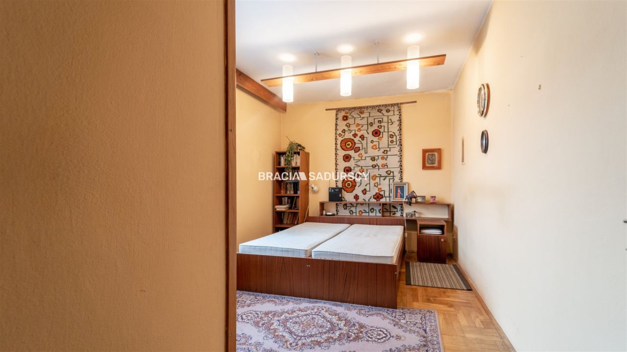 dom wolnostojący, 5 pokoi Łysa Góra. Zdjęcie 27