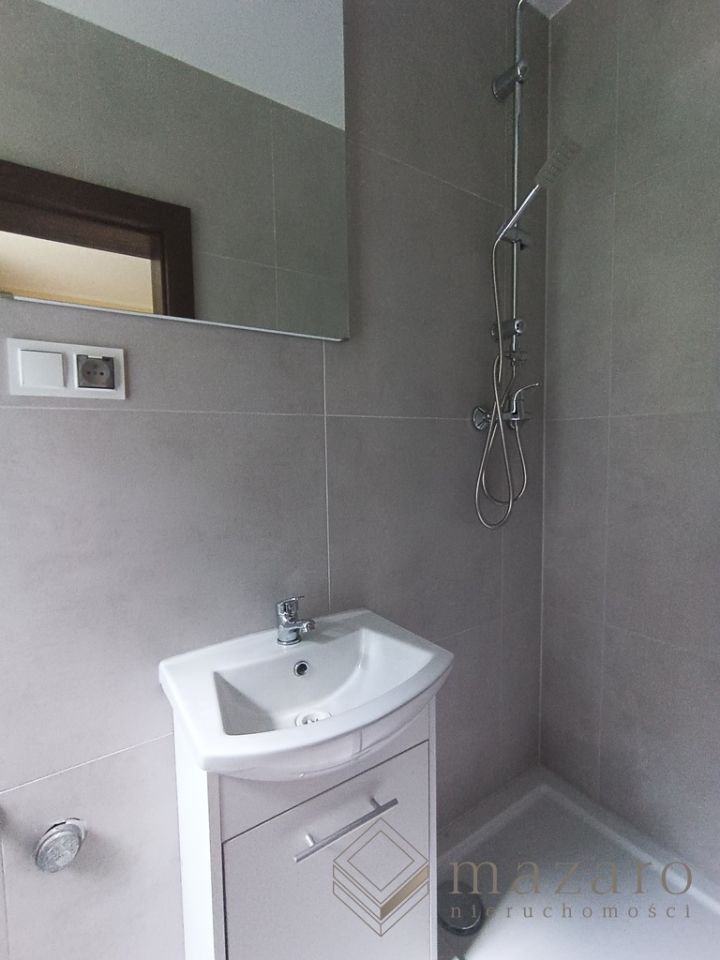 Mieszkanie 4-pokojowe Bydgoszcz Wilczak. Zdjęcie 5
