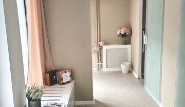 Lokal Police, ul. Przyjaźni