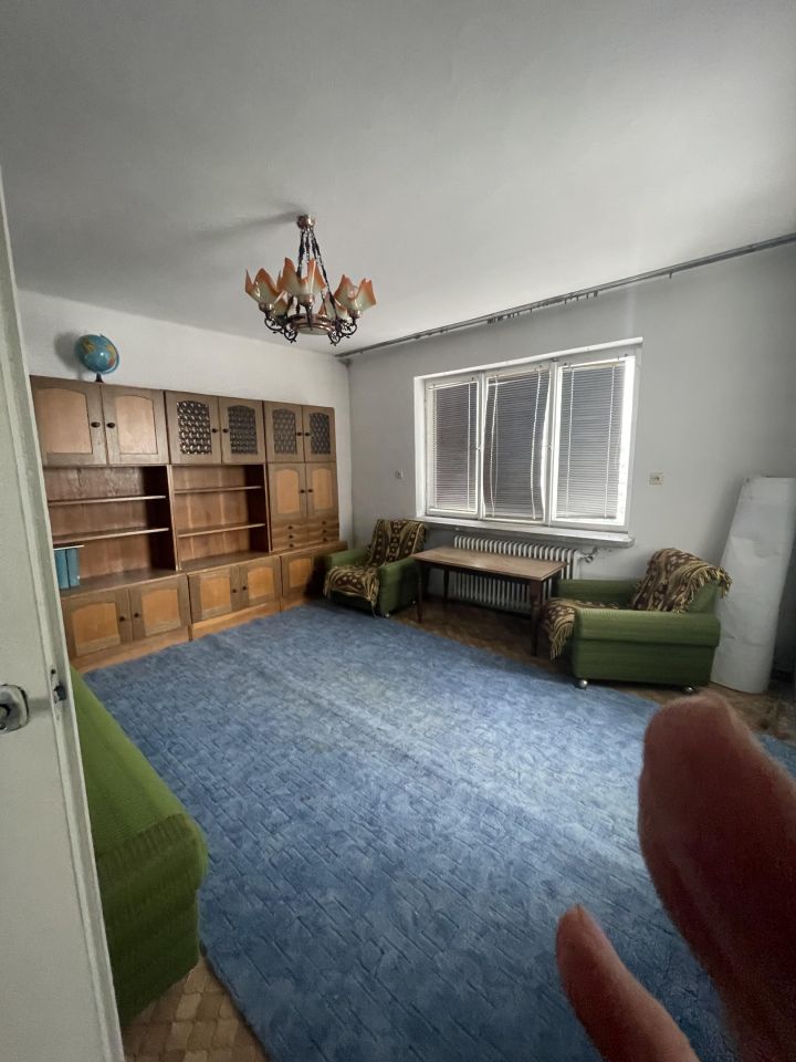 dom wolnostojący, 5 pokoi Dąbrowa. Zdjęcie 16