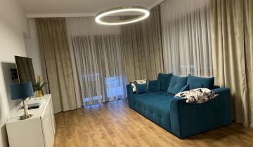 dom wolnostojący Włoszczowa