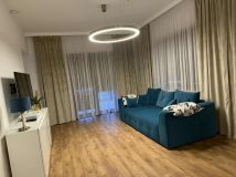 dom wolnostojący Włoszczowa