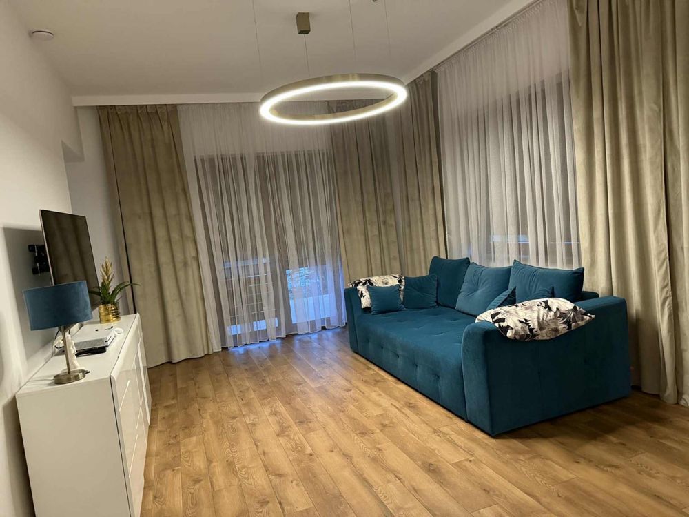 dom wolnostojący Włoszczowa