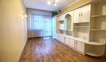 Mieszkanie 2-pokojowe Katowice Janów, ul. Zamkowa