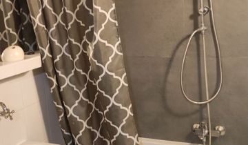 Mieszkanie 3-pokojowe Łódź Śródmieście