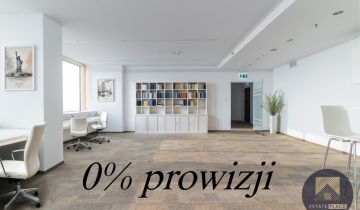 Lokal Warszawa Śródmieście, ul. Aleje Jerozolimskie