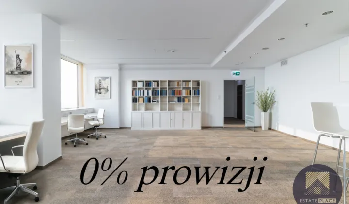 Lokal Warszawa Śródmieście, ul. Aleje Jerozolimskie