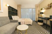 Lokal Kołobrzeg, ul. Aleksandra Fredry. Zdjęcie 3