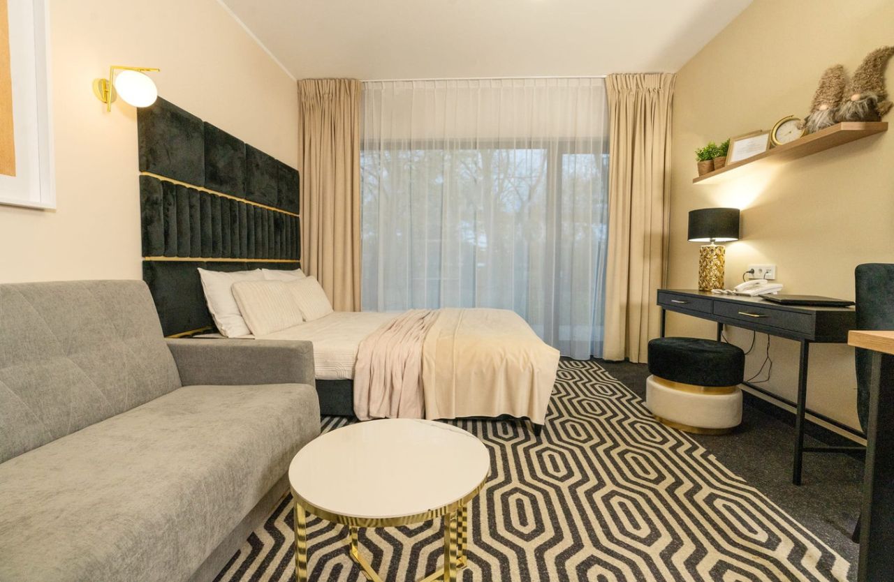 Lokal Kołobrzeg, ul. Aleksandra Fredry. Zdjęcie 4