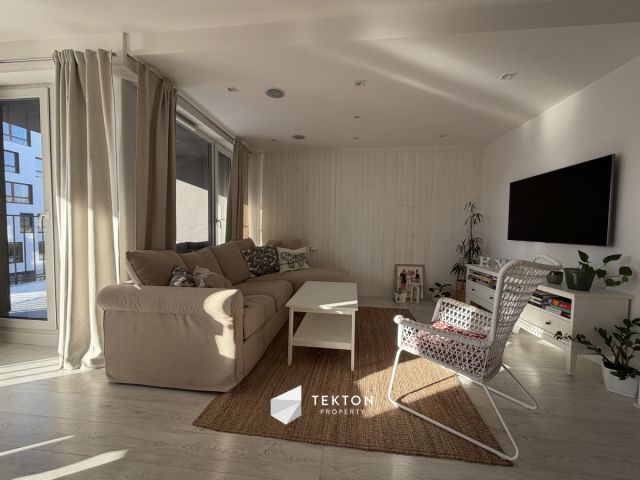 Mieszkanie 3-pokojowe Poznań Podolany, ul. Jasielska. Zdjęcie 14